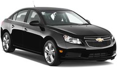 sedan_cruze